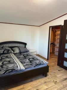 Rezydencja Maximus 2