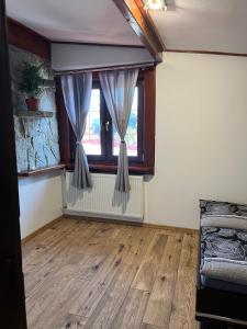 Rezydencja Maximus 2