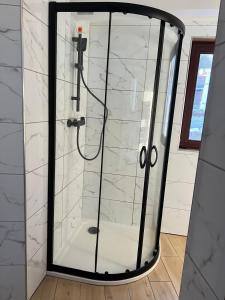 Rezydencja Maximus 2