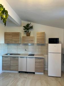 Rezydencja Maximus 2