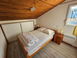 Maison abelias soustons plage