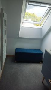 Maisons de vacances Ty bihan : photos des chambres