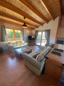 5 Misty Bay at Tattershall Lakes