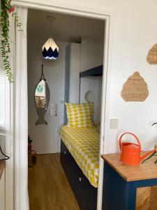 Studio du vieux port