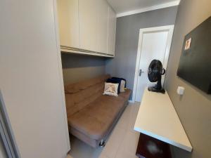 Encantador apartamento