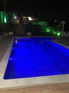 Recanto Azedo e Azedinhas Itu Mairinque