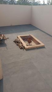 Recanto Azedo e Azedinhas Itu Mairinque