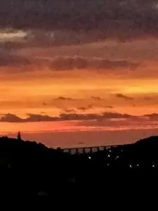 Casa Mami - Moltedo Superiore