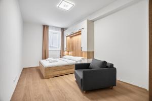 C l e a n o v e c by Mountain ways