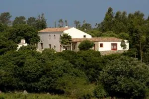 Boutique Country House - Roliça