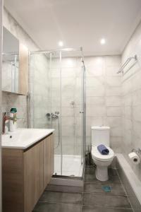 #Ioanna Apartments Luxury Suite Νο6