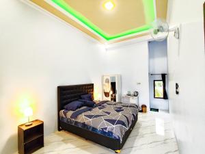 Al Yama Homestay Syariah