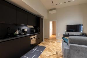 Vatican Charming RHome