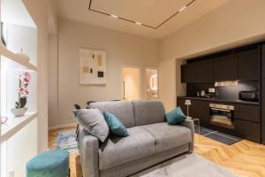 Vatican Charming RHome