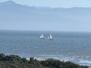 Vidanta Nuevo Vallarta, Grand Luxxe Theme Park