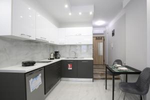 #Ioanna Apartments Luxury Suite Νο5