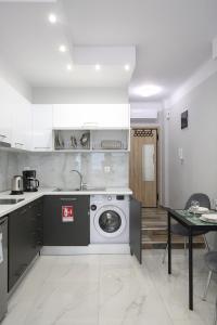 #Ioanna Apartments Luxury Suite Νο5