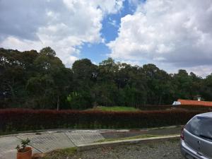 Habitación en Casa San Miguel, Vereda El Plan, Santa Elena