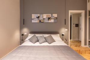 Vatican Charming RHome