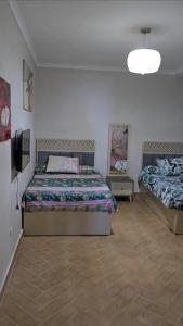 الاسكندريه