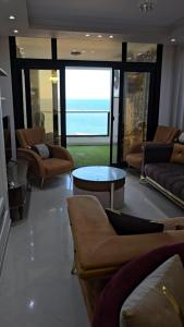 الاسكندريه