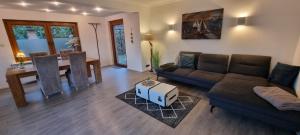 Haus Kaiser Appartement 16 Großer Deichtraum