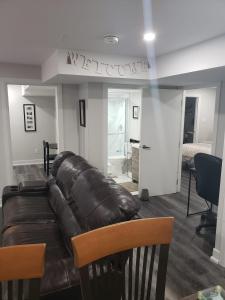 Velohome - 3-Bed, 2-Bath Home
