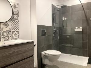 Maison Laborde Auxerre