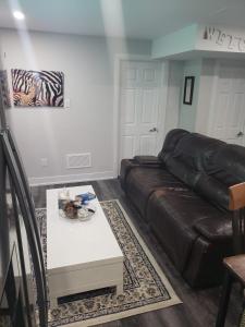 Velohome - 3-Bed, 2-Bath Home