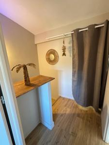 Appartements Balaruc-le-vieux-La Lagune de Thau : photos des chambres