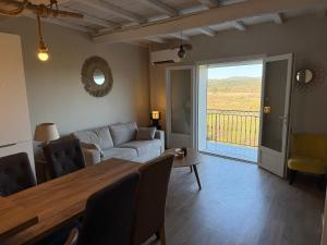 Appartements Balaruc-le-vieux-La Lagune de Thau : photos des chambres
