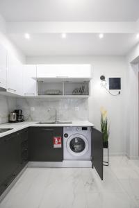 #Ioanna Apartments Luxury Suite Νο3