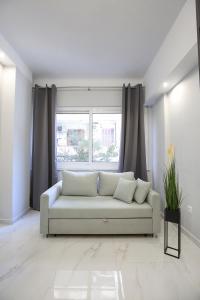 #Ioanna Apartments Luxury Suite Νο3