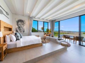 Amazing Luxury Villa