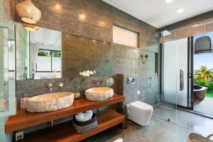 Amazing Luxury Villa