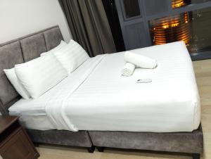 STAR Residences Home Stay Near By KLCC