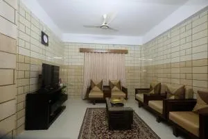 Harmony Heights - Narsingdi