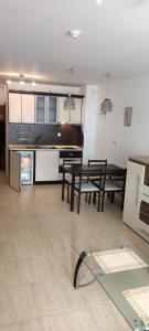 Studio w kompleksie Ethara-3