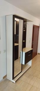 Studio w kompleksie Ethara-3