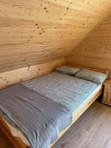 Zielona Dolina Sarbinowo