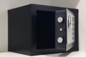 #Ioanna Apartments Luxury Suite Νο6