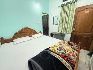 Bamni Tourist Lodge