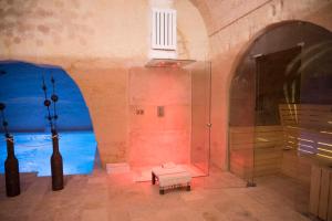 masseria fortificata donnaloia