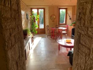 Château de Boubène