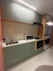 Skylux - Píer Mauá