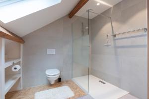 Charmette, cozy home for 9p