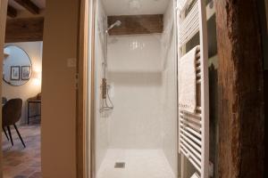 Maisons de vacances le petit logis : photos des chambres
