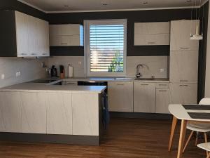 Falkenapartment Berlin