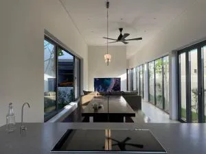 5Mi Home Phan Thiết - Ấp Phú Sum