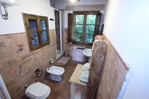 il Cottage della Ginestra